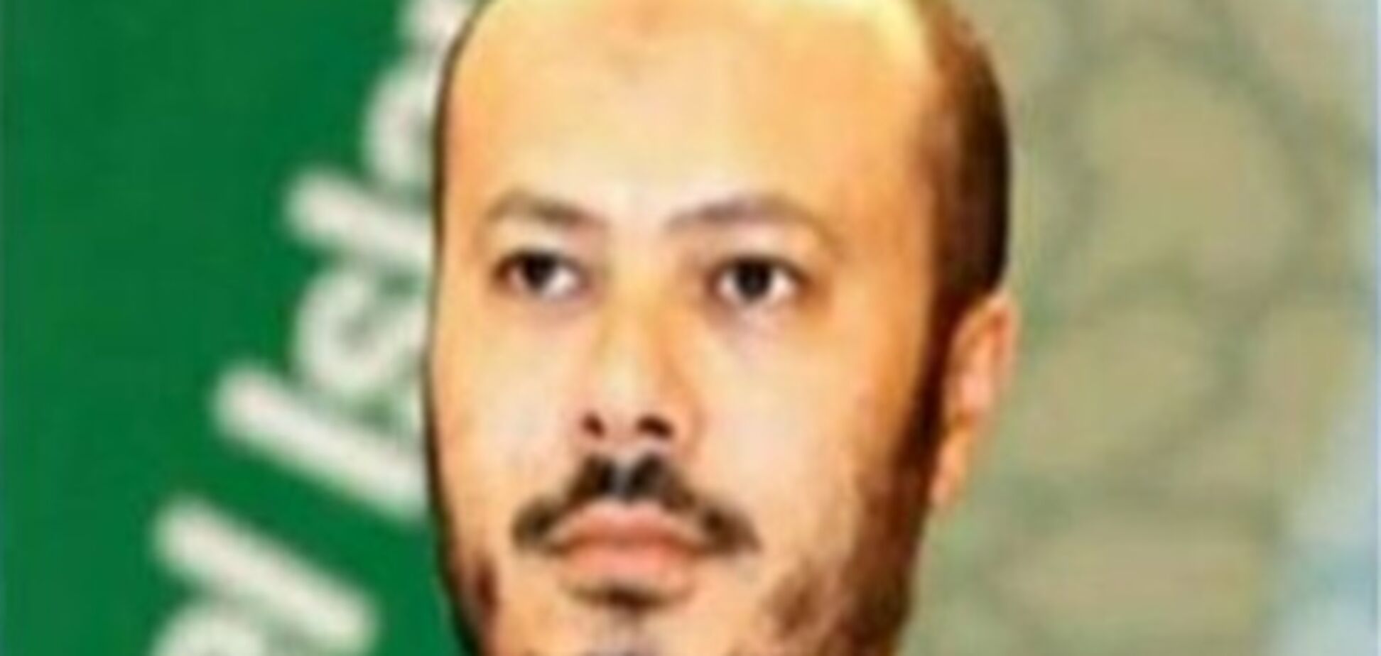 Сын Каддафи сбежал из-под ареста