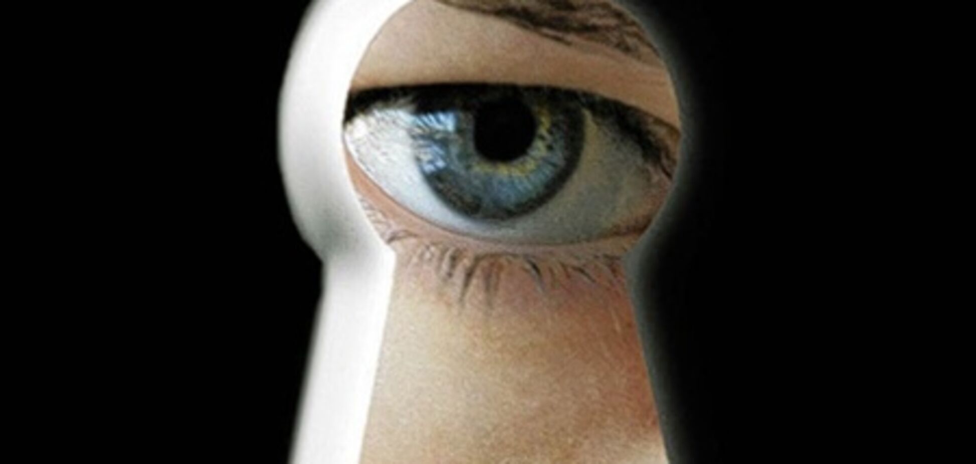 В Киеве задержали банду домушников