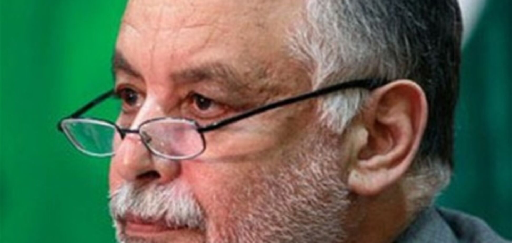 Від Каддафі втік прем'єр-міністр