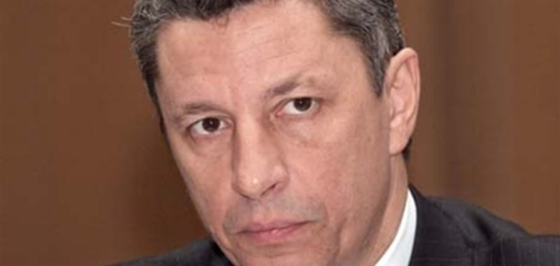 В 2012 году украинцы будут употреблять на 10 млрд куб. м газа меньше – Бойко