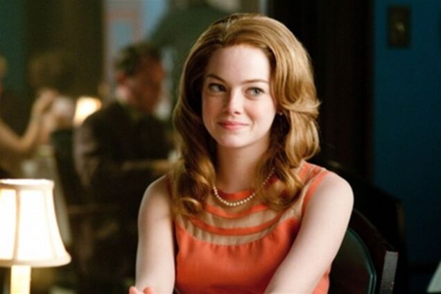 Малобюджетная драма подвинула «Планету обезьян»