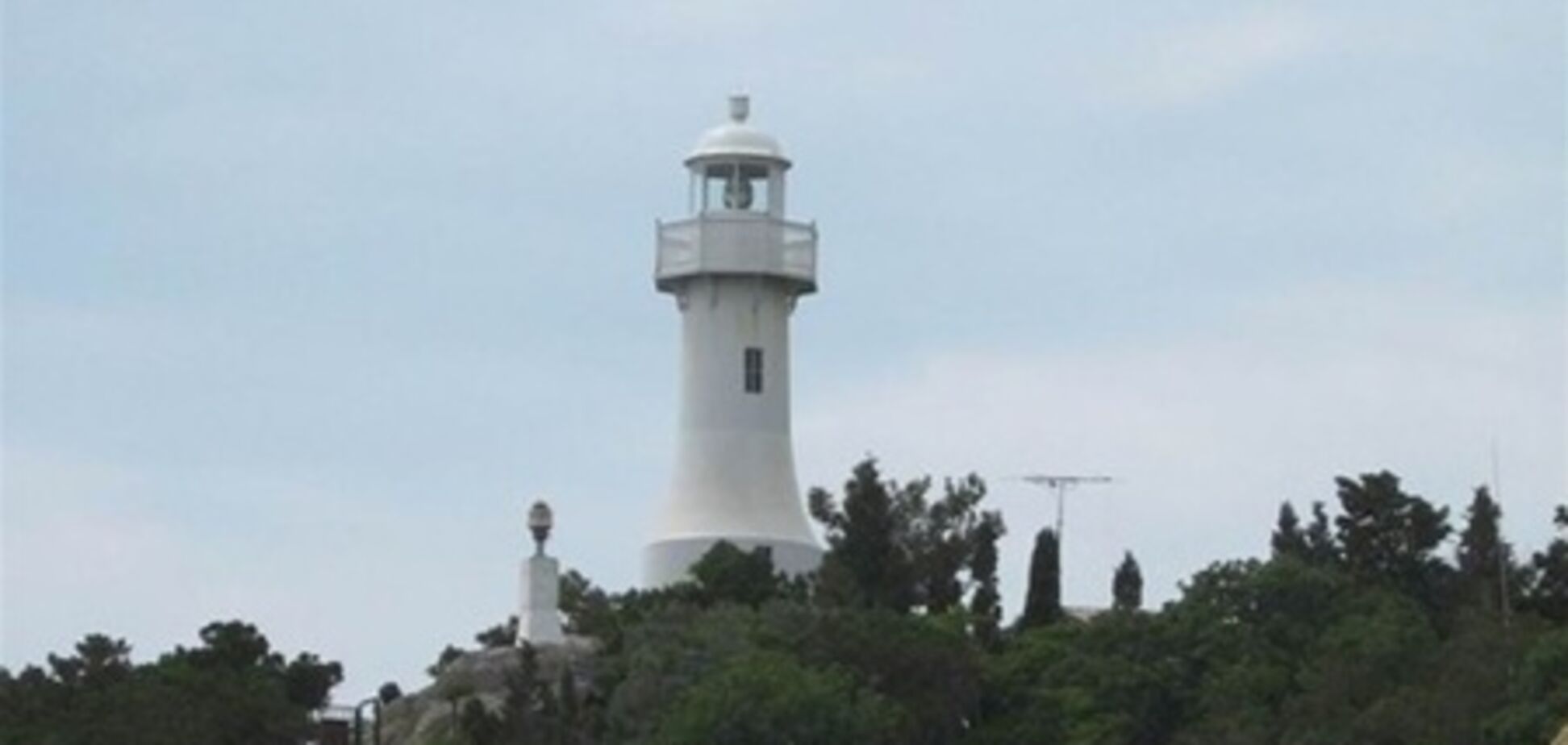 Військові Черномoрского флоту взяли в полон українських студентів