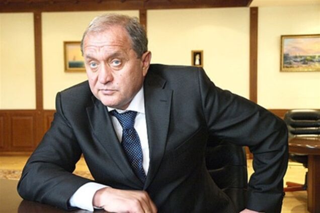 Генпрокуратура недовольна борьбой Могилева с наркотиками