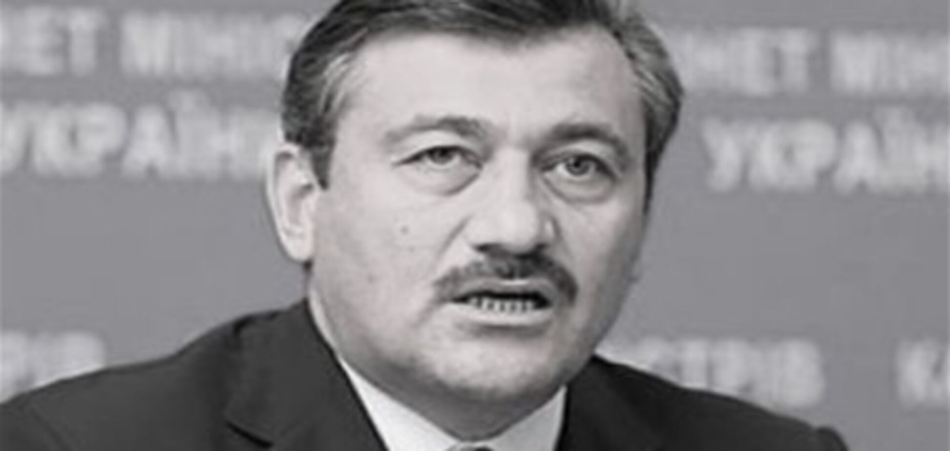 В Макеевке поставят памятник Джарты