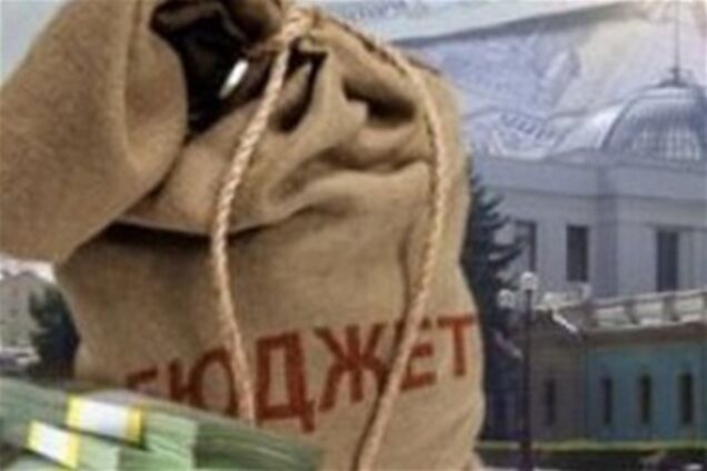 Великий бізнес покриває майже 70% платежів до держбюджету