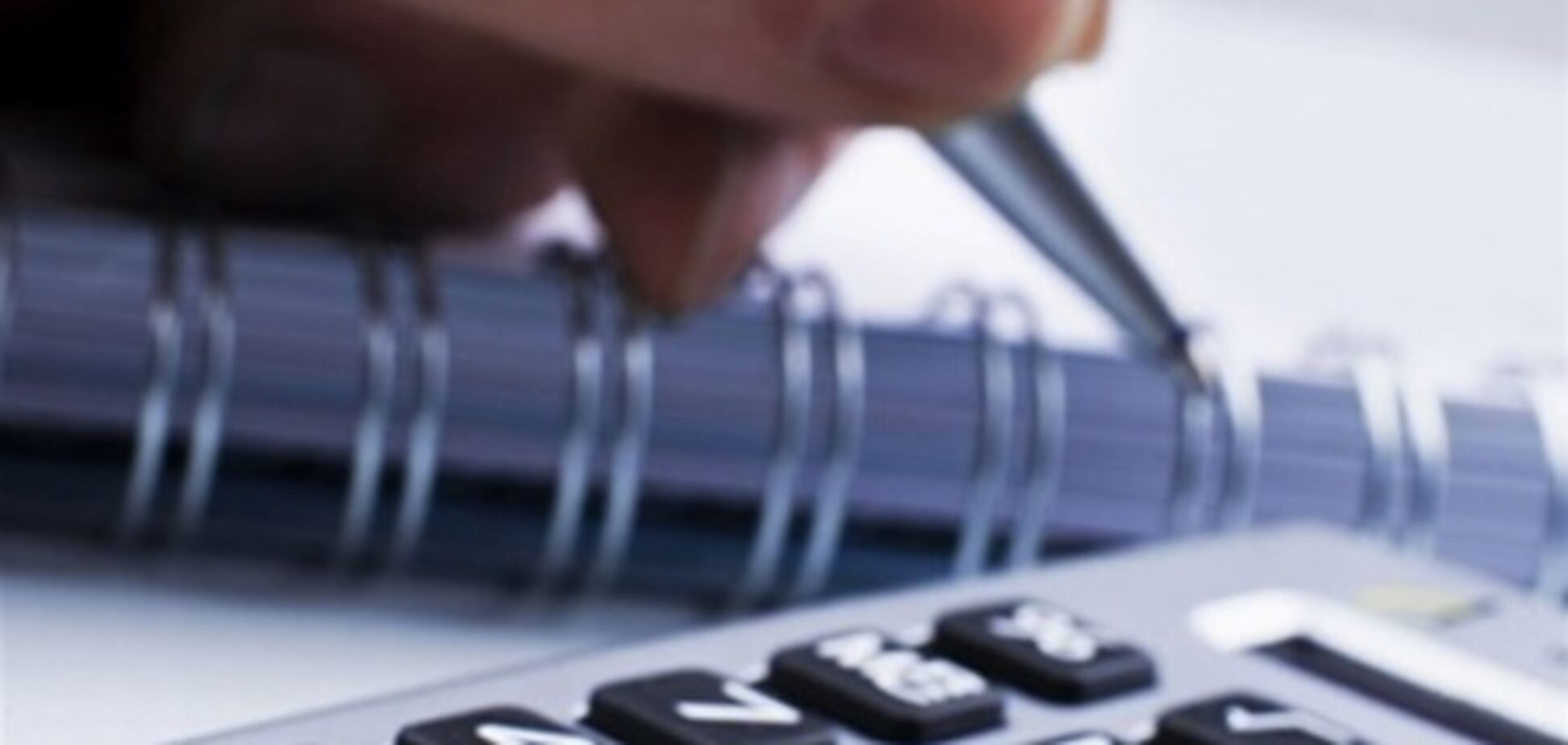 Мировая экономика по-прежнему сильна, несмотря на панику