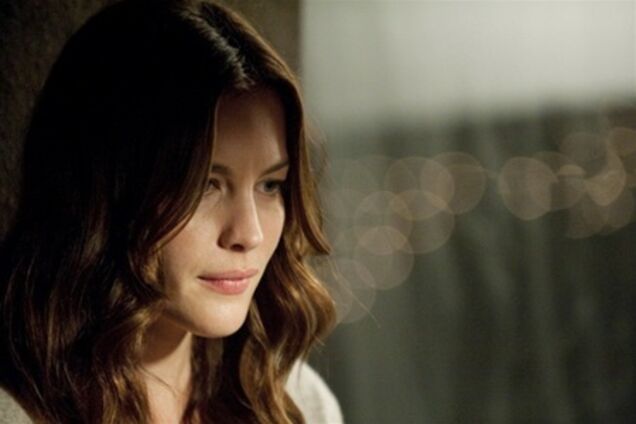 Лив Тайлер предстоит «Лечение»