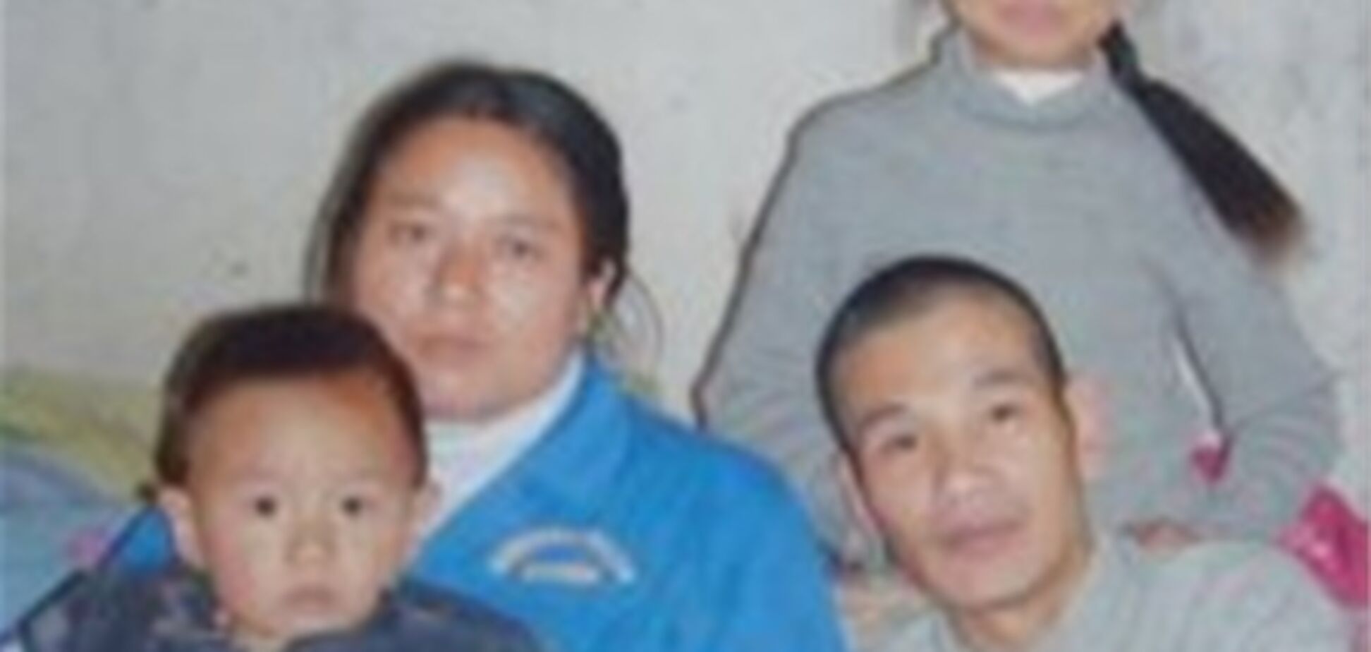 Смертельно больной человек хочет выдать свою жену замуж