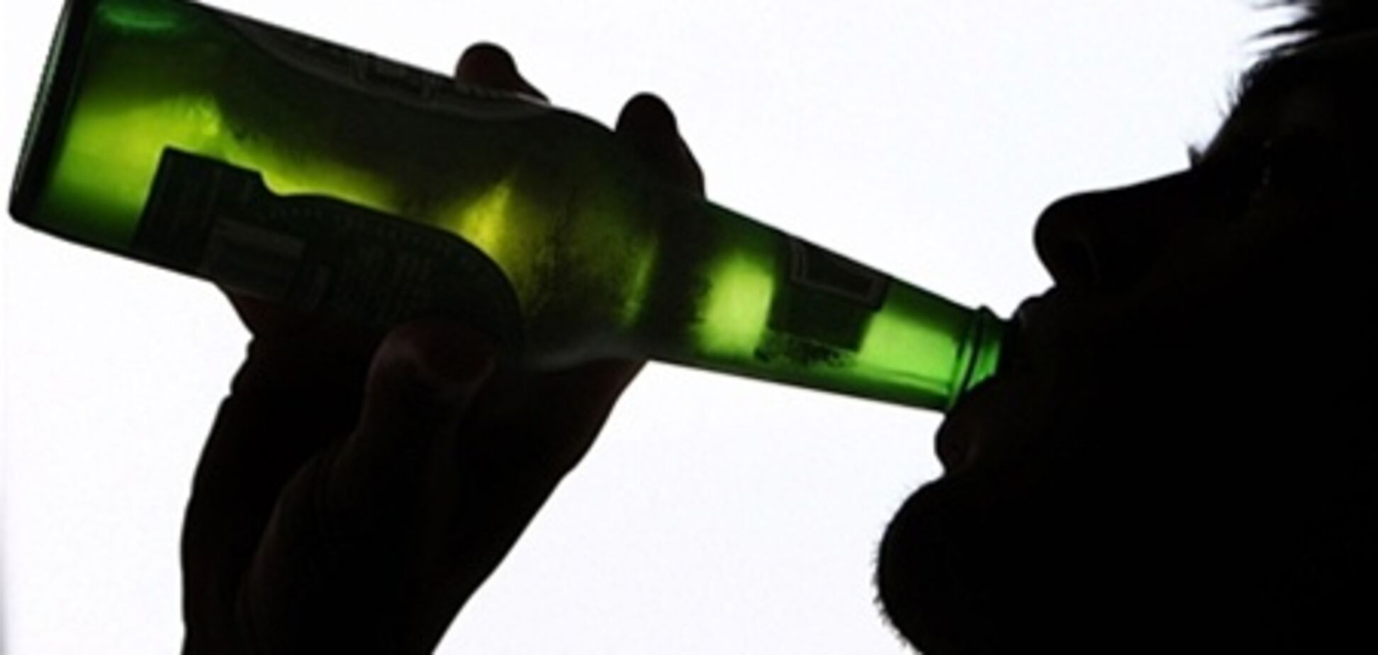 Легализация самогонки: размышления под градусом