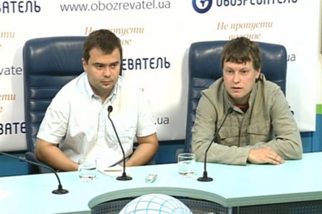 В День Независимости чернобыльцы и шахтеры заявят о своих правах