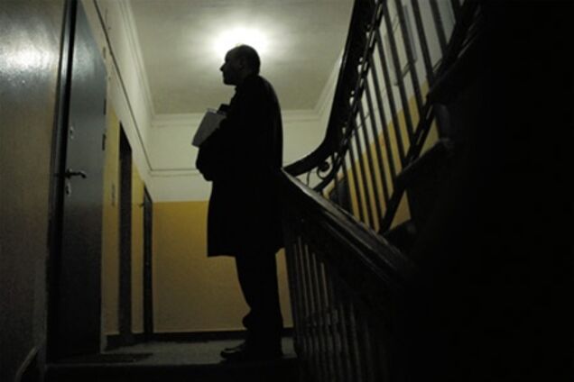 Хранить деньги в Укрсоцбанке опасно?