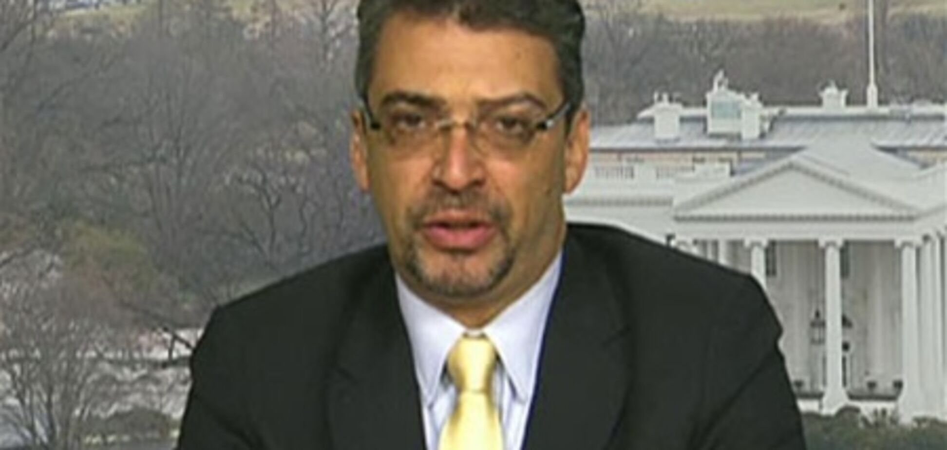 Україна має спробувати знайти баланс між Європейським і Митним союзами - політолог