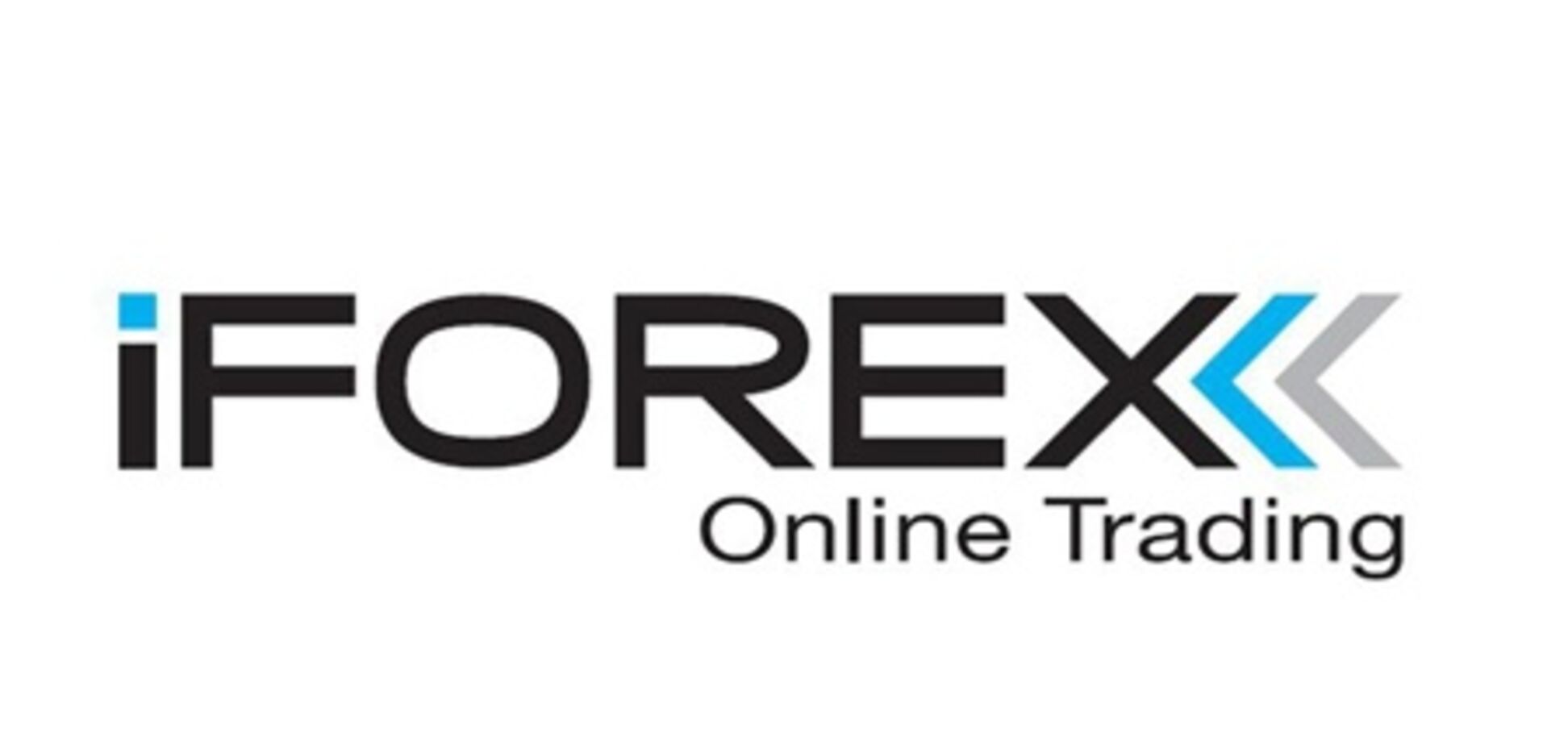 iFOREX запустил систему торговли из графиков на рынке Форекс