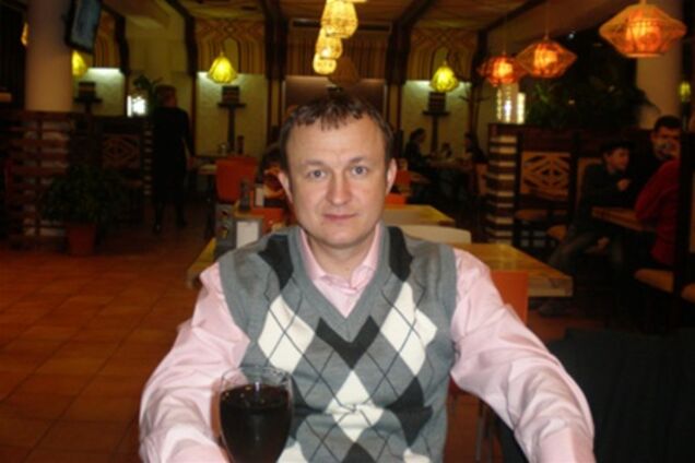 Размышления противсиха