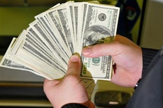 У Харківській області на хабарі попався начальник військової клініки