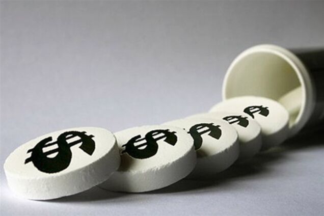 Коррупционный скандал во Львове: чиновницу готовы 'отмазать'