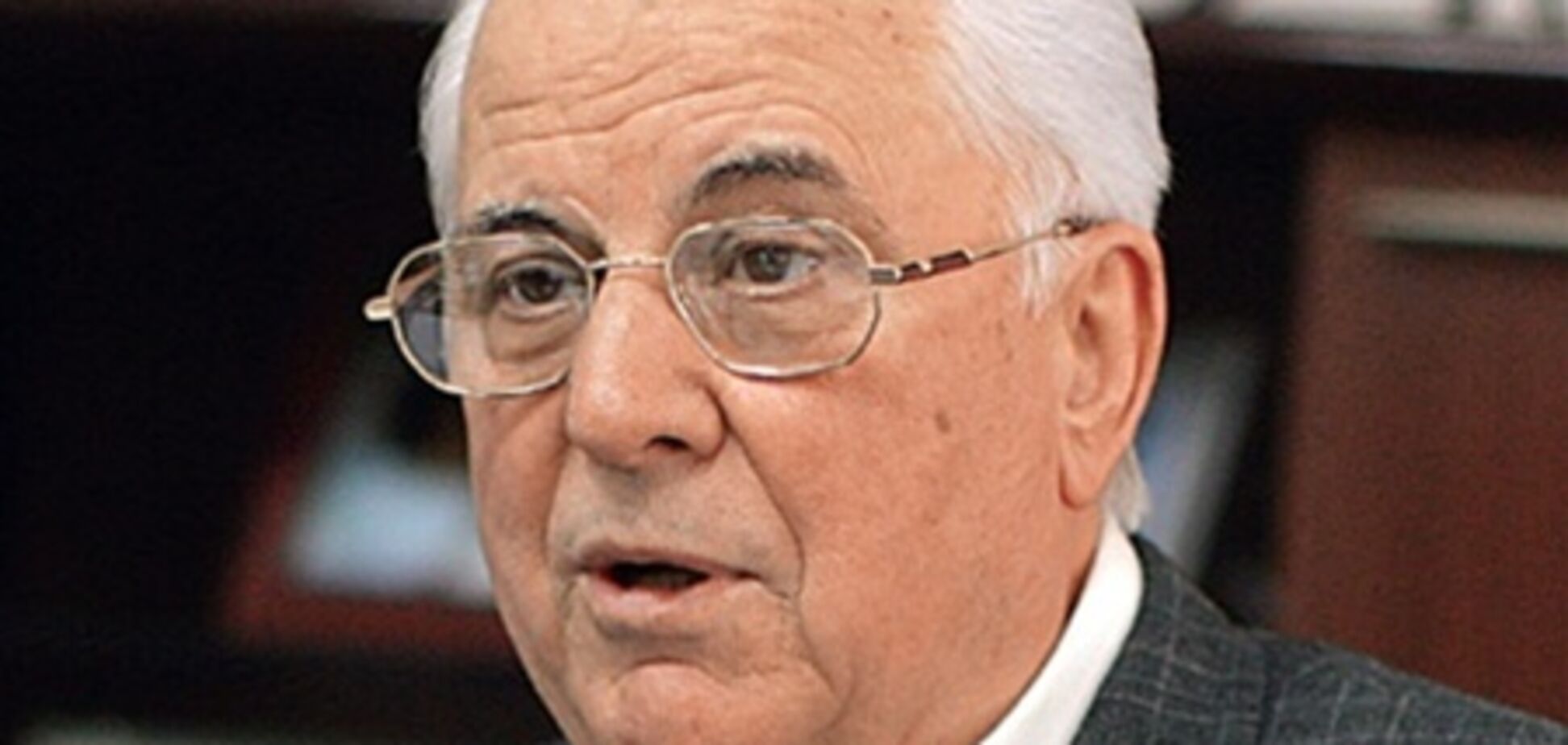 Україна корумпована до самого дна, і нею правлять олігархи - Кравчук