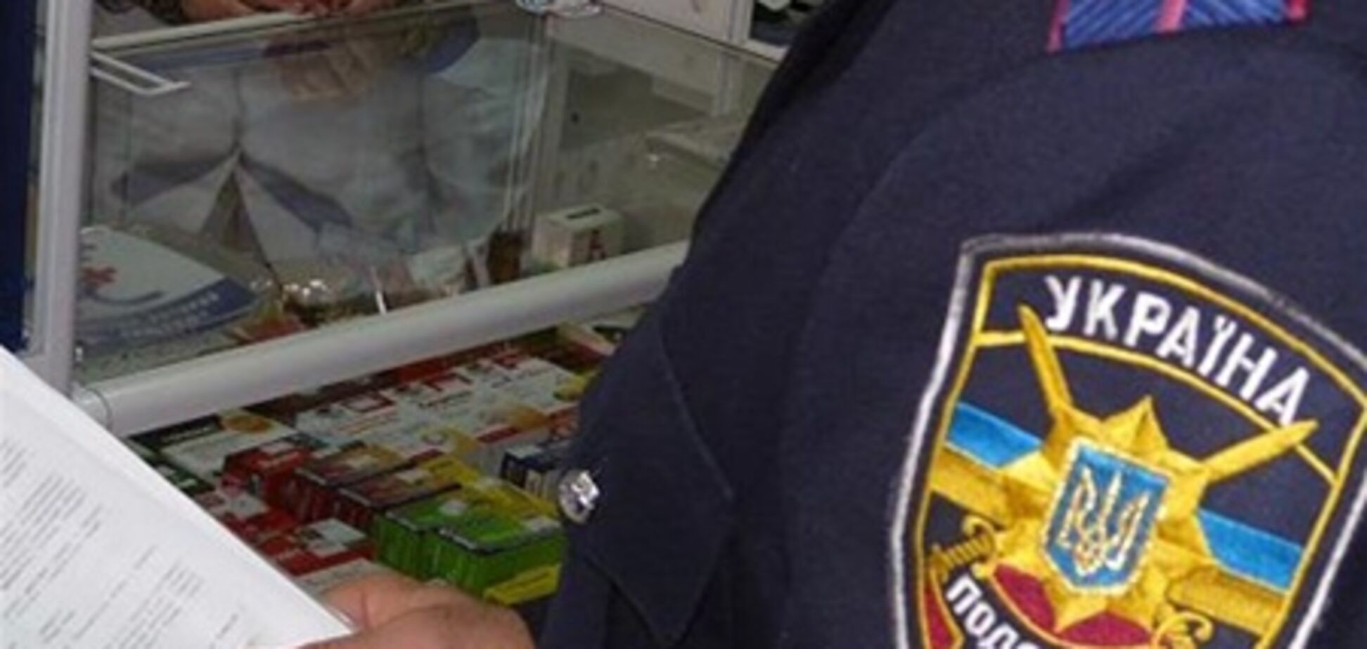 Янукович: бизнес платит приемлемые налоги