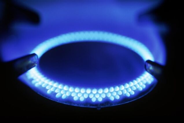 Как государство может сдерживать рост цен на газ для незащищенных слоев населения