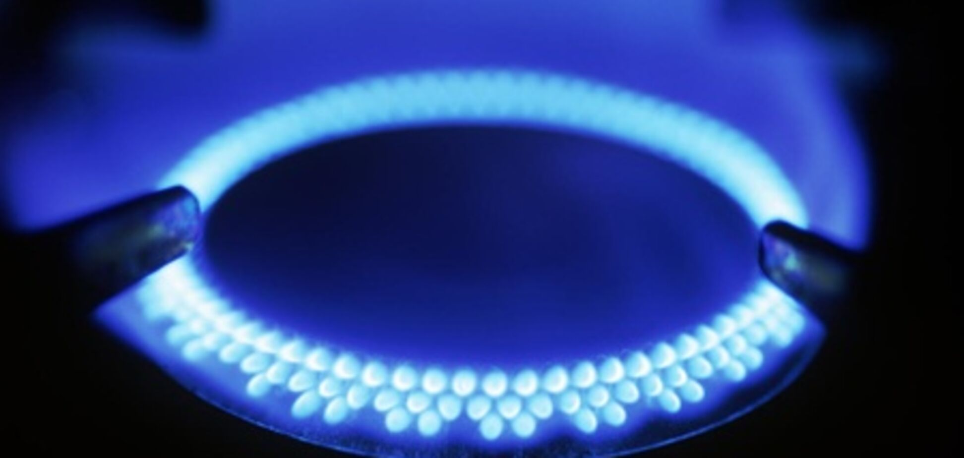 Как государство может сдерживать рост цен на газ для незащищенных слоев населения