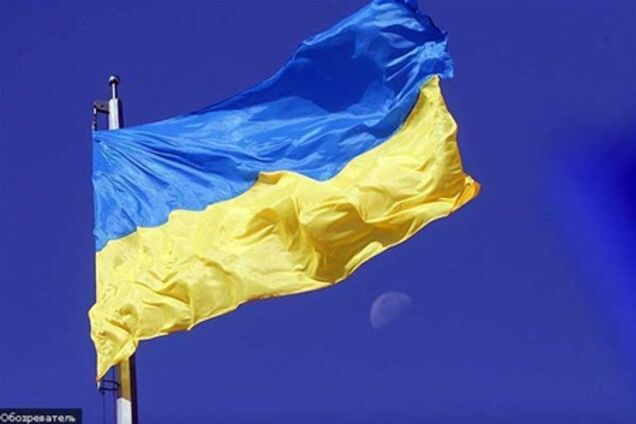 К 20-летию независимости телеканал 'Евроньюс' начал вещание на украинском