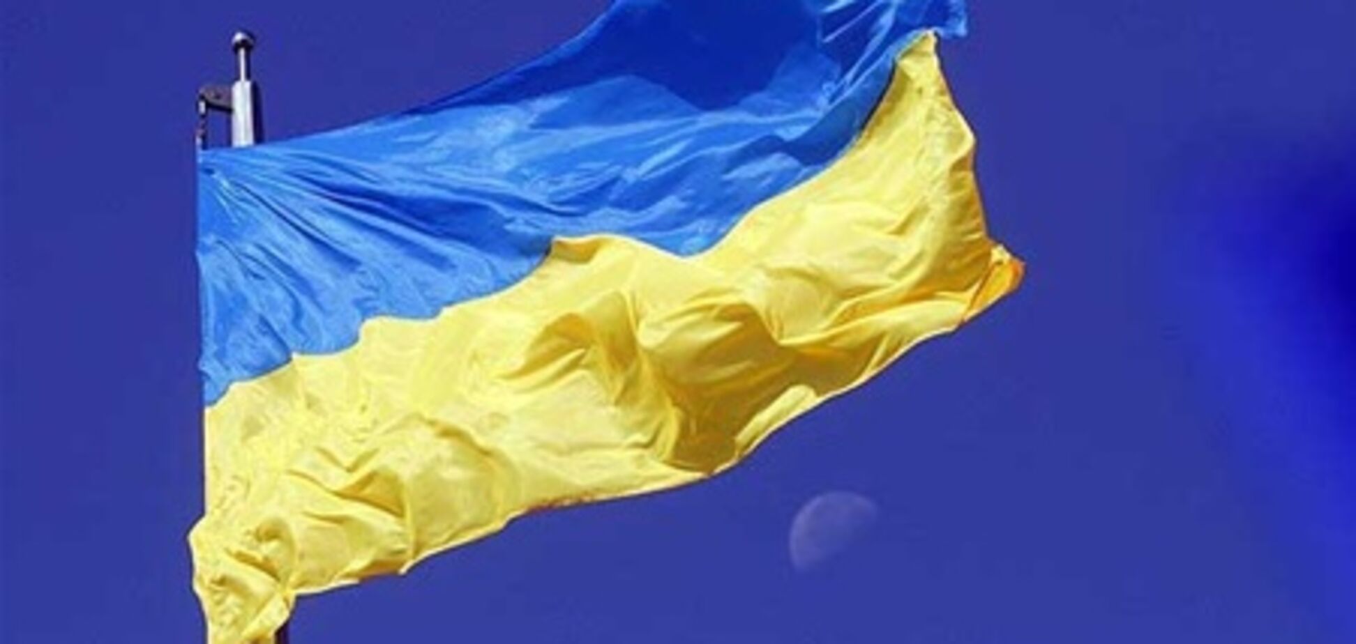 К 20-летию независимости телеканал 'Евроньюс' начал вещание на украинском