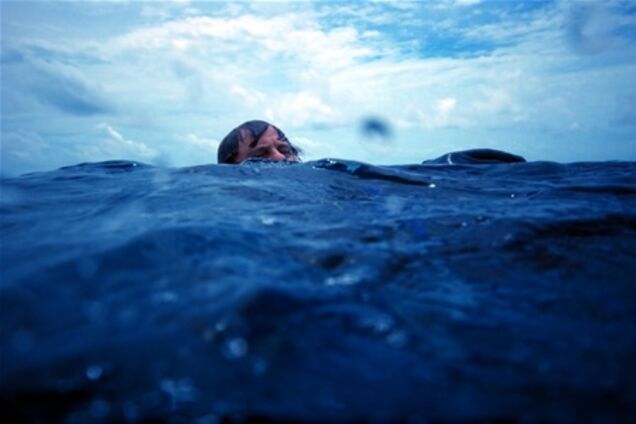 Власти Мальдив начали борьбу за безопасность туристов