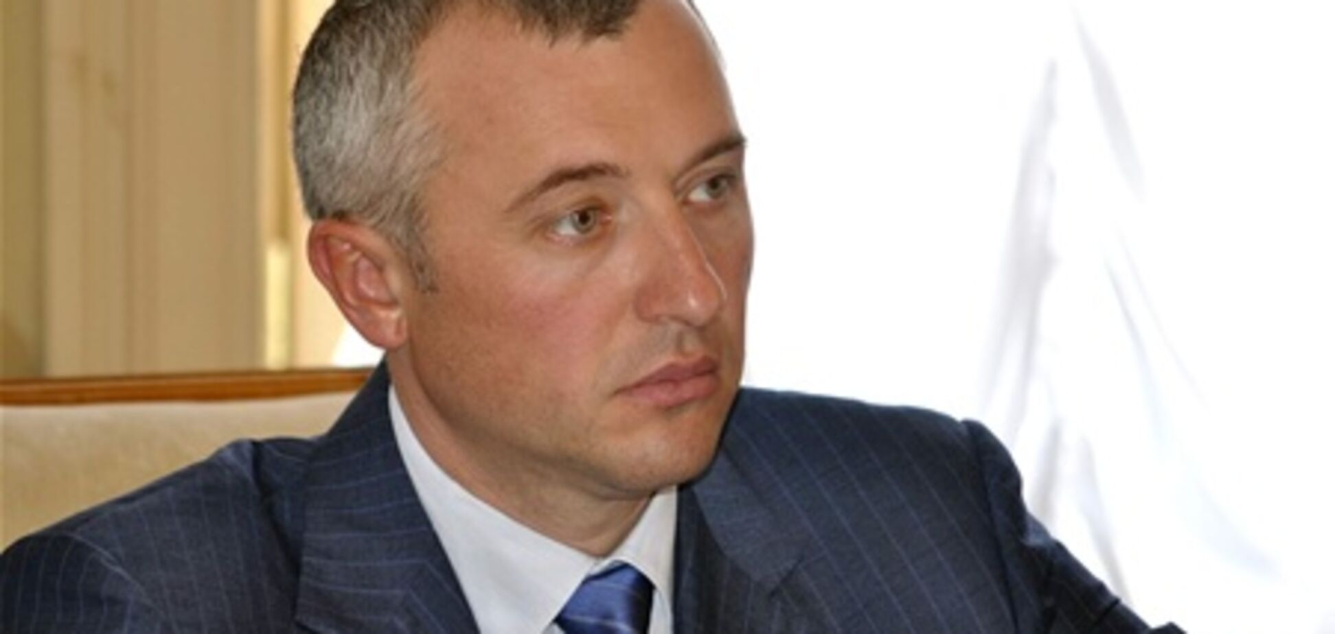 Таможня в августе перечислила в Госбюджет 10 миллиардов гривен