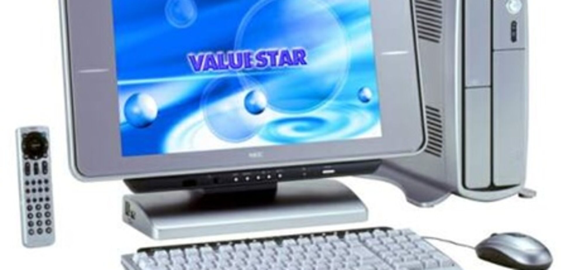 Китай стал мировым лидером по уровню компьютеризации