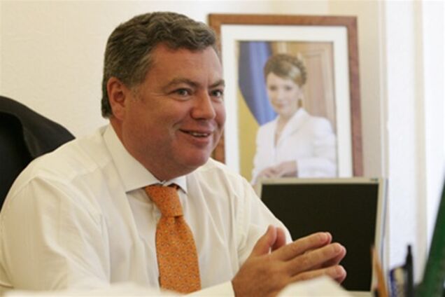 Свидетель оправдал Корнийчука: суд перенесли на 19 сентября