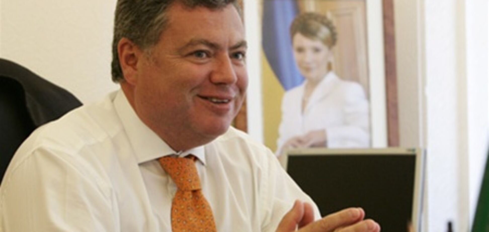 Свидетель оправдал Корнийчука: суд перенесли на 19 сентября