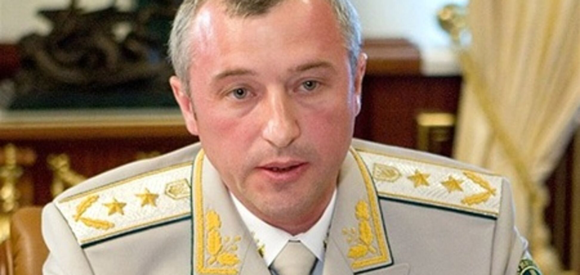 Гостаможслужба в августе уже перечислила в бюджет 10 млрд грн