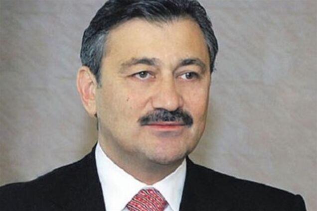 Девять дней без Джарты: украинские врачи перепутали рак с язвой