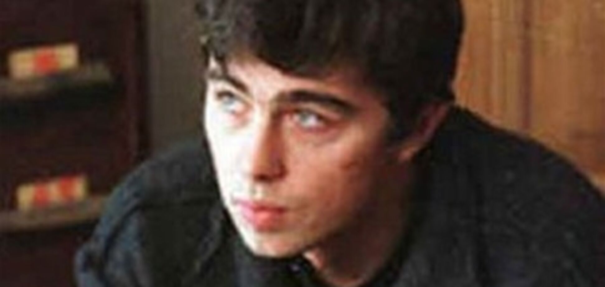 Сергей Бодров может быть жив