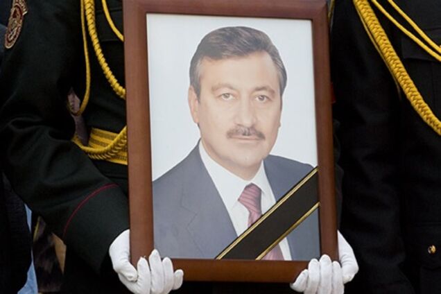 Джарты можно было спасти: врачи поставили ему неправильный диагноз