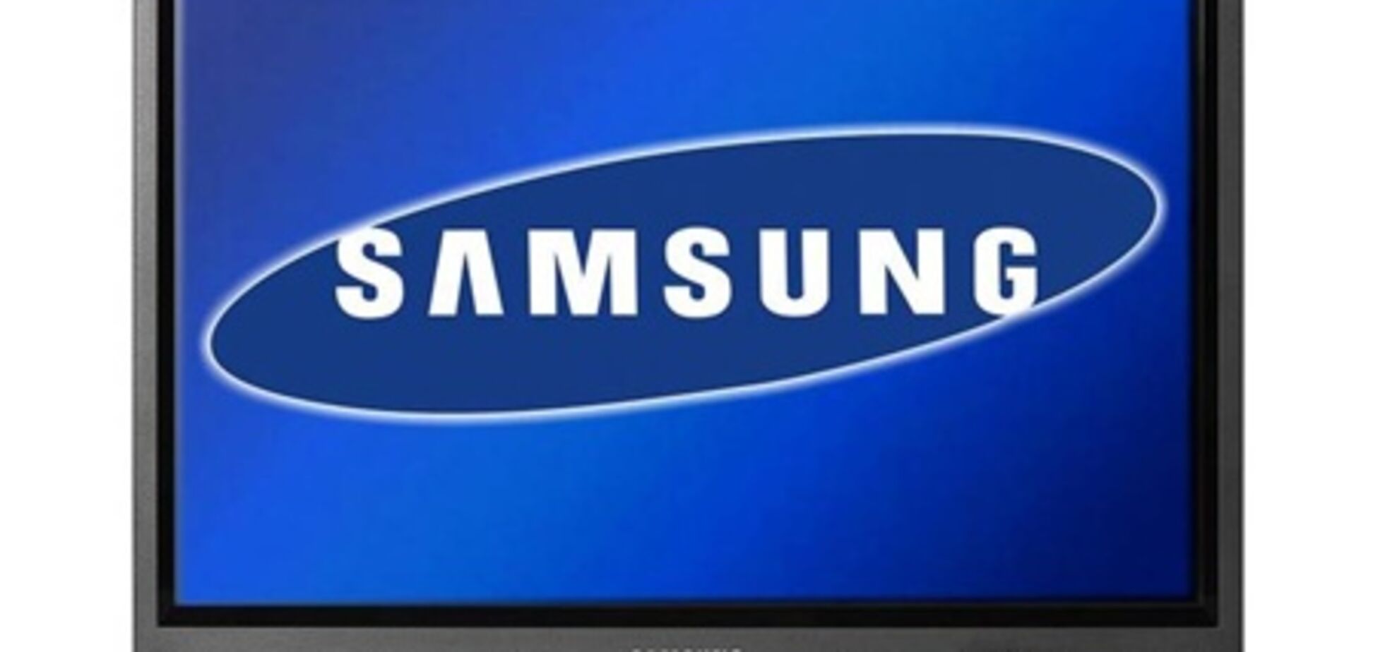 Отставка Джобса может оказаться выгодной для Samsung