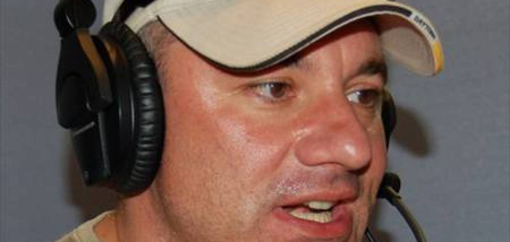 Пенне ал’арраббиата