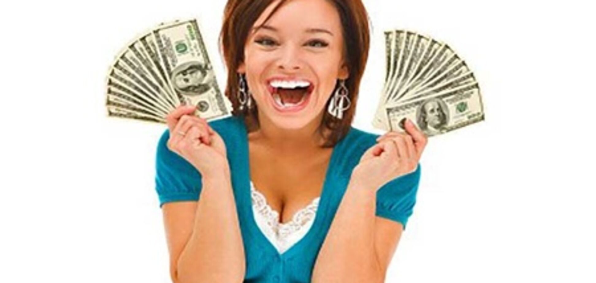 Сколько зарабатывают украинцы?