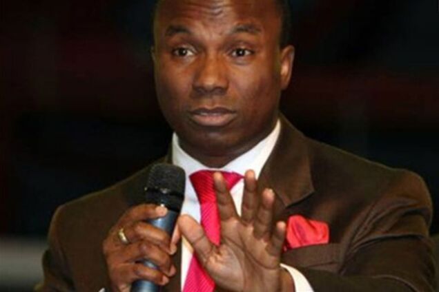 13 сентября станет судным днем для Аделаджи