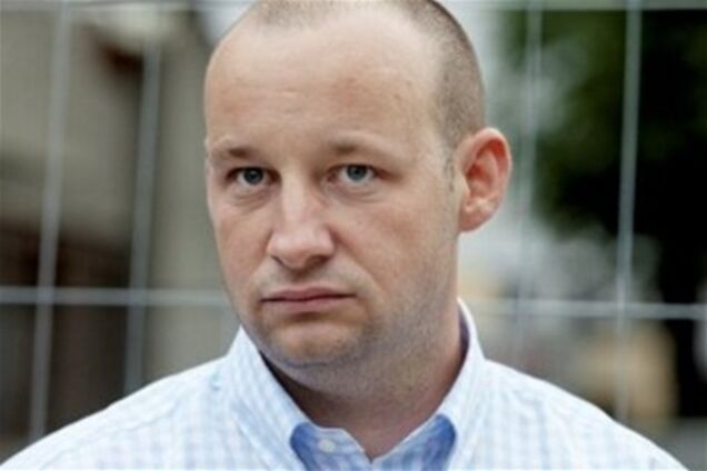 Норвежская полиция допросила 'наставника' Брейвика