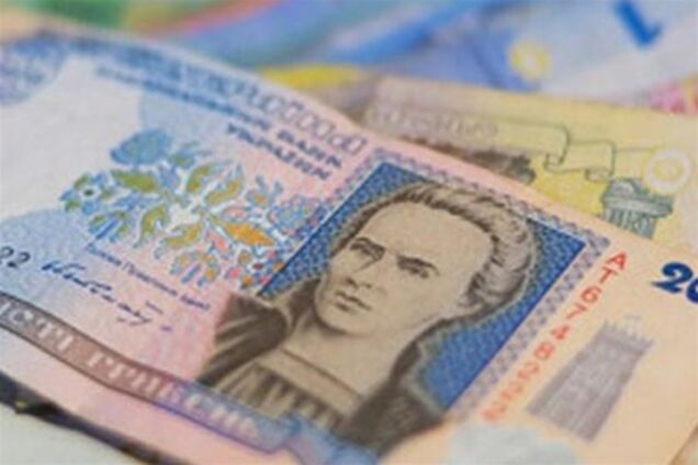 За задержку зарплаты директора предприятия отдадут под суд