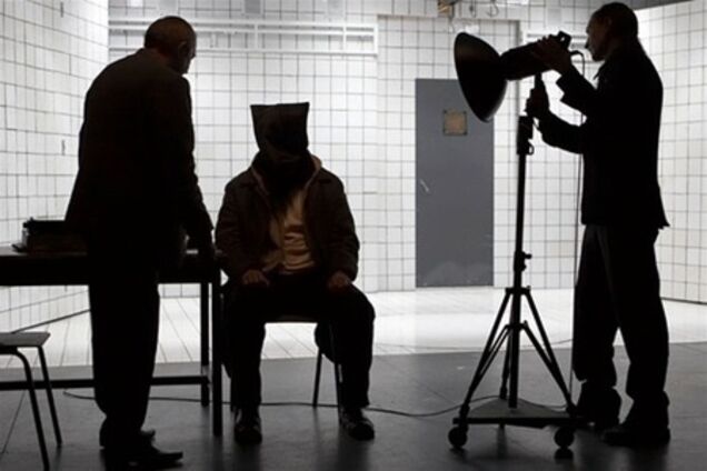 Що робити, якщо ви стали жертвою тортур у міліції