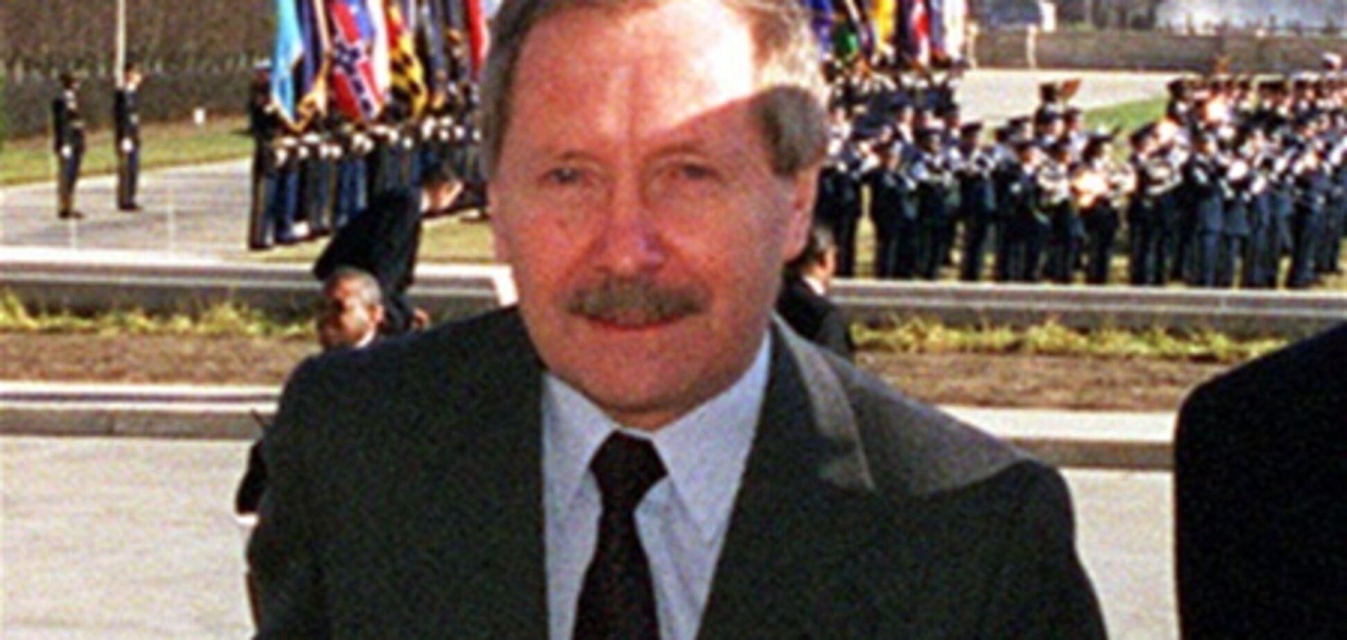 Справа Тимошенко не повинна перешкодити підписанню Угоди про асоціацію - експерт