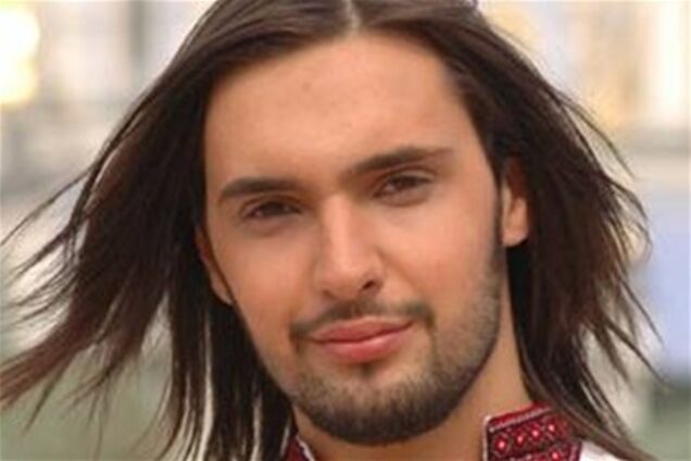 Козловський танцює стриптиз за 400 доларів