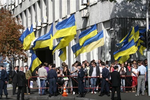 Почему демократы за 20 лет независимости не стали олигархами