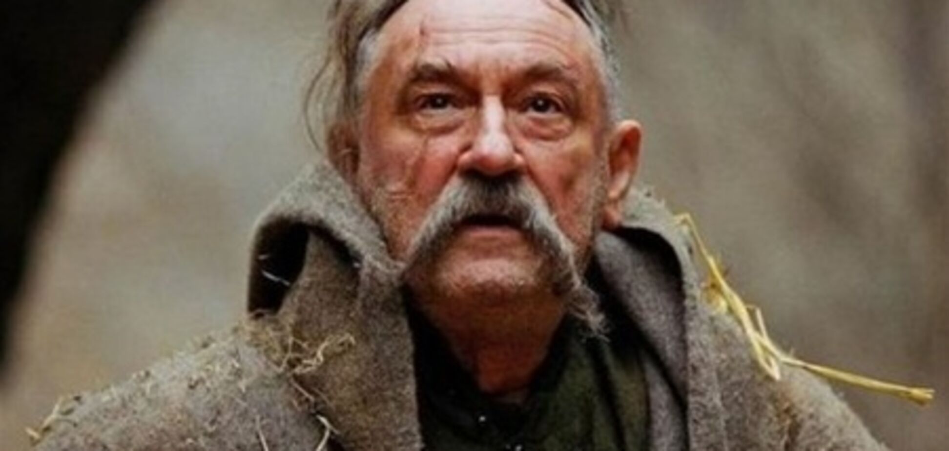 Янукович считает Ступку символом культуры