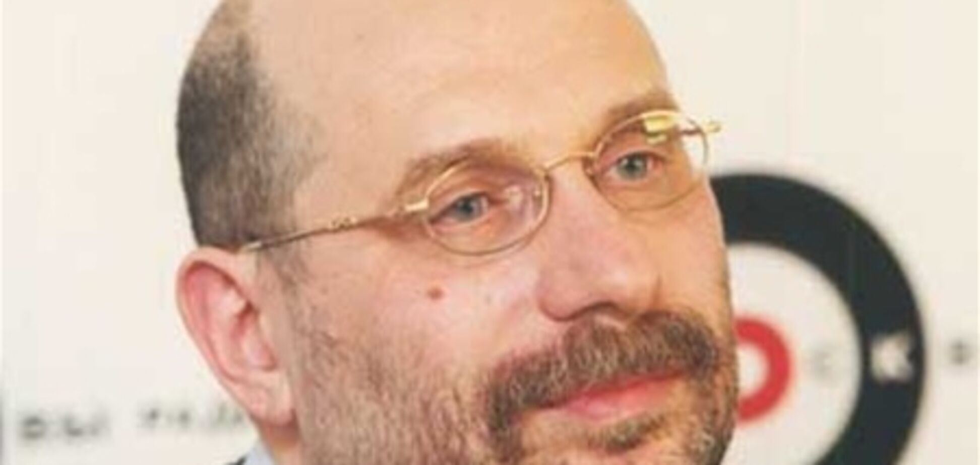 Российский писатель Борис Акунин назвал главную проблему Украины