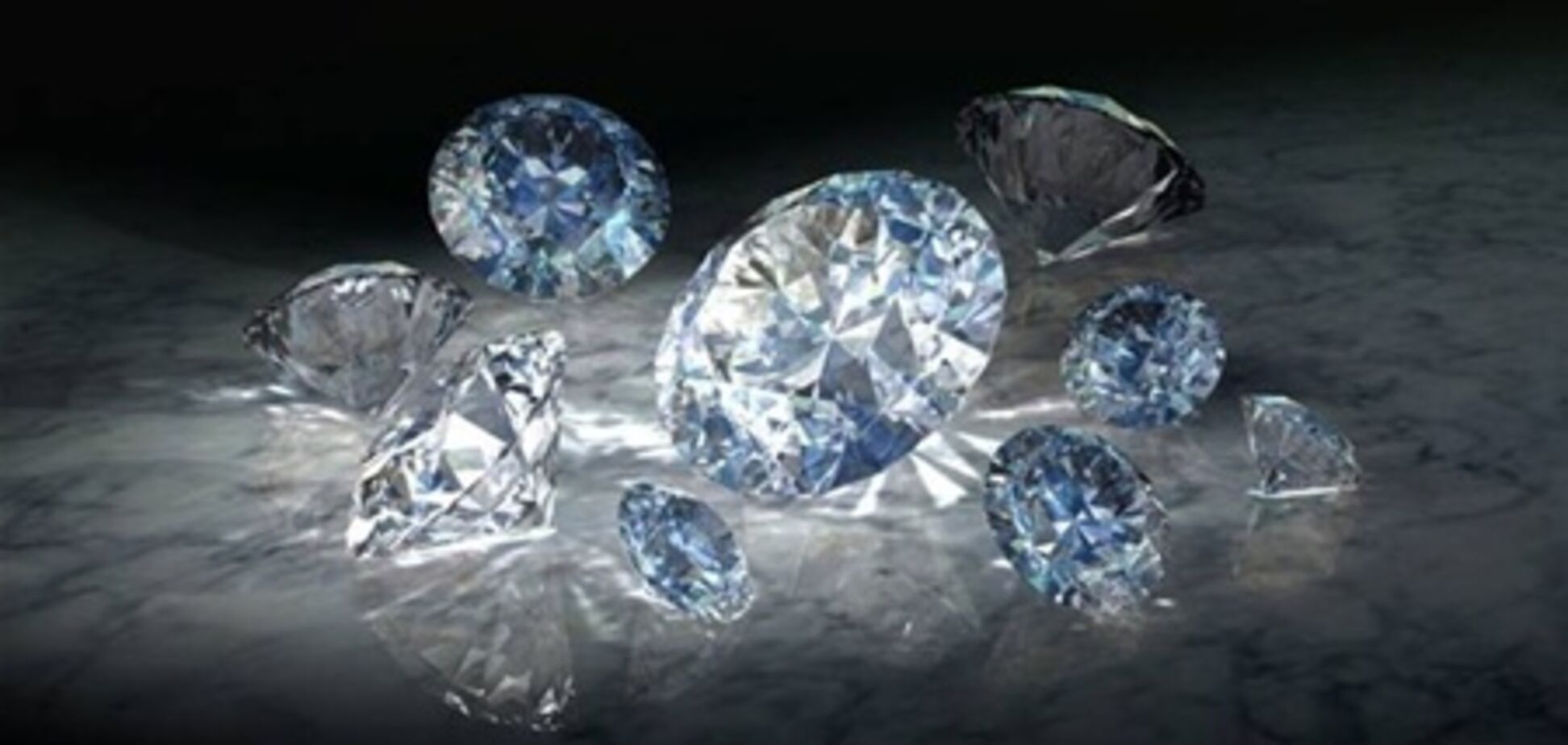 Cобака проглотила бриллиантов на $10 тыс