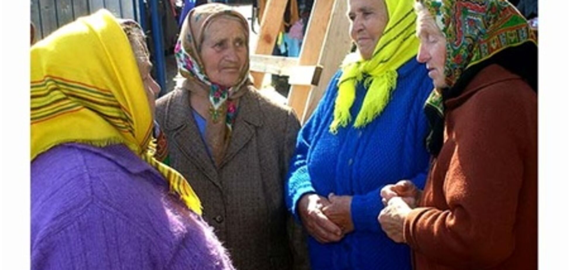 Тигипко раскрыл тонкости, связанные с пенсионной реформой