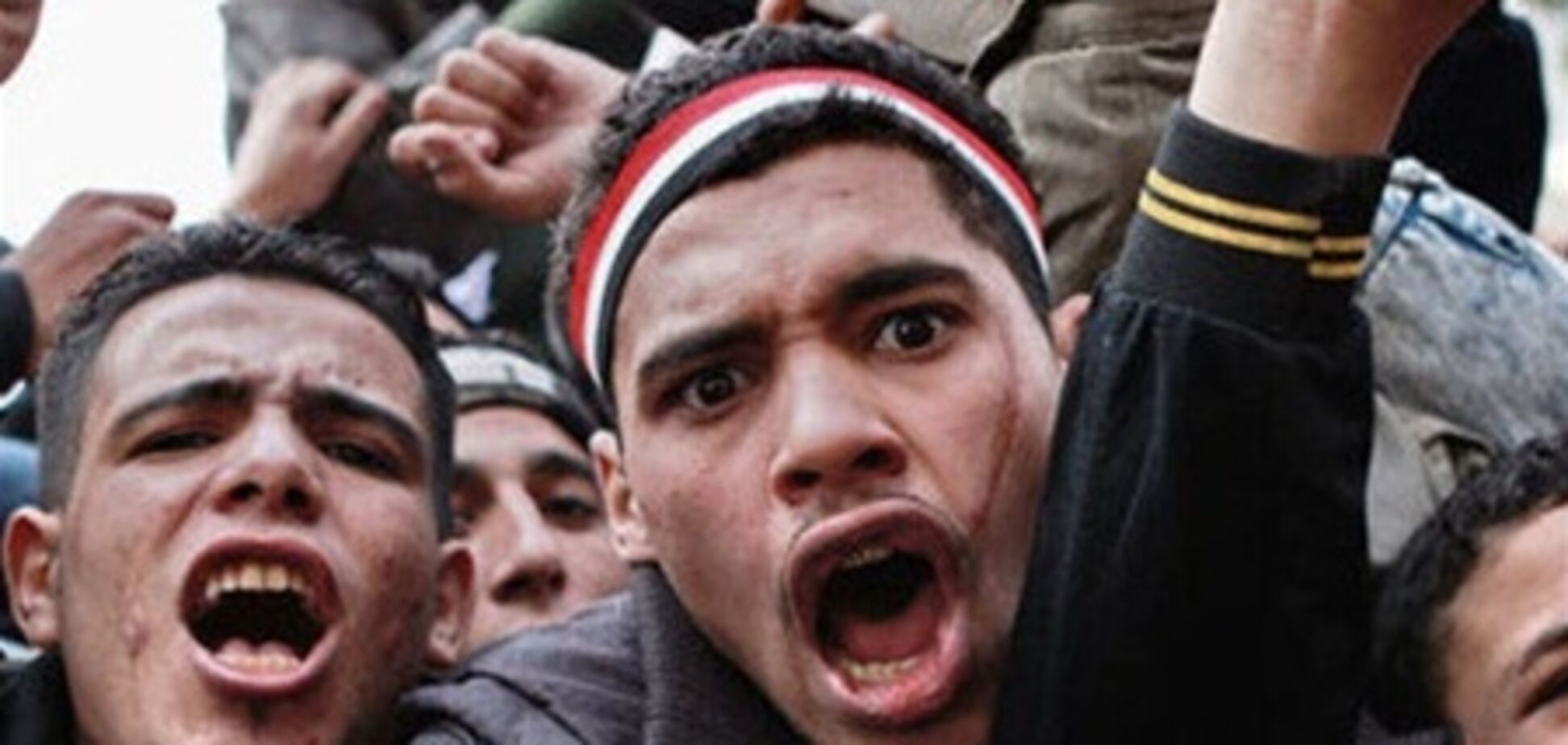 Ливийские повстанцы планируют захватить Сирт в течение 10 дней